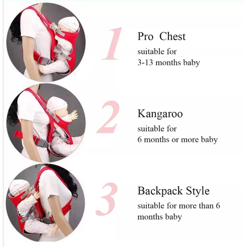 Pop Up Tent Manufacturer - Waterproof