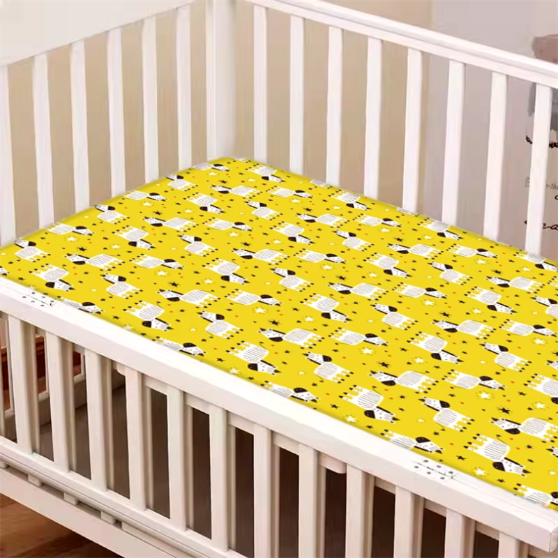 Castor Wrap Supplier - Liver Compress