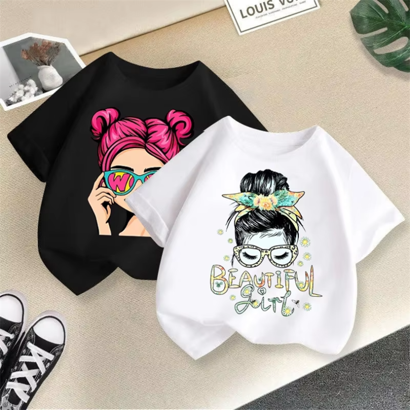 Student Bag Supplier - Luxury Shoulder