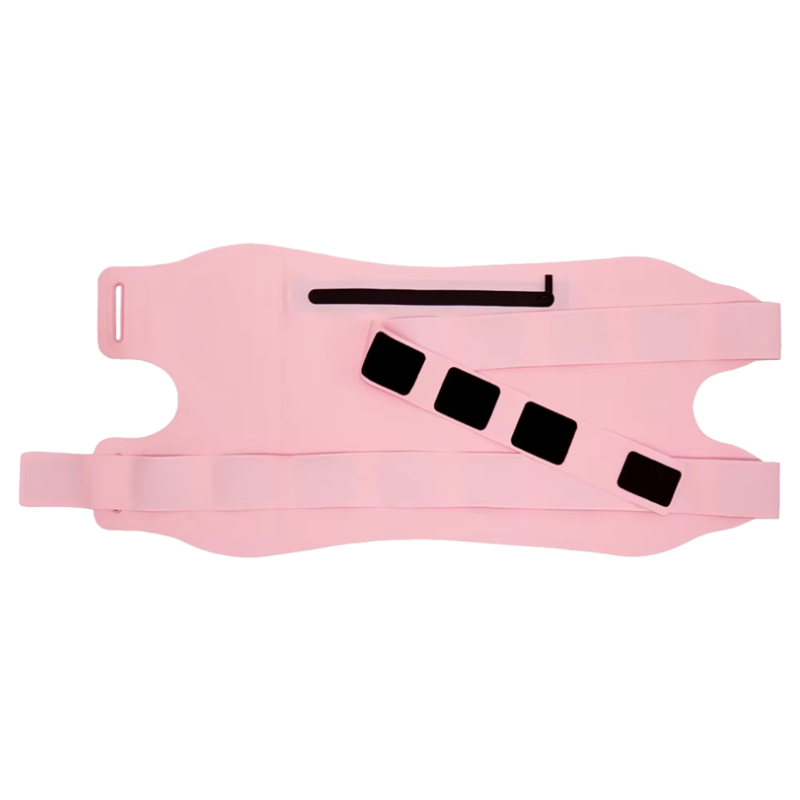 Baby Bib Supplier - Long Sleeve Coverall