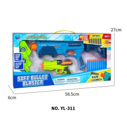 Play Kitchen Supplier - Wooden Simulation