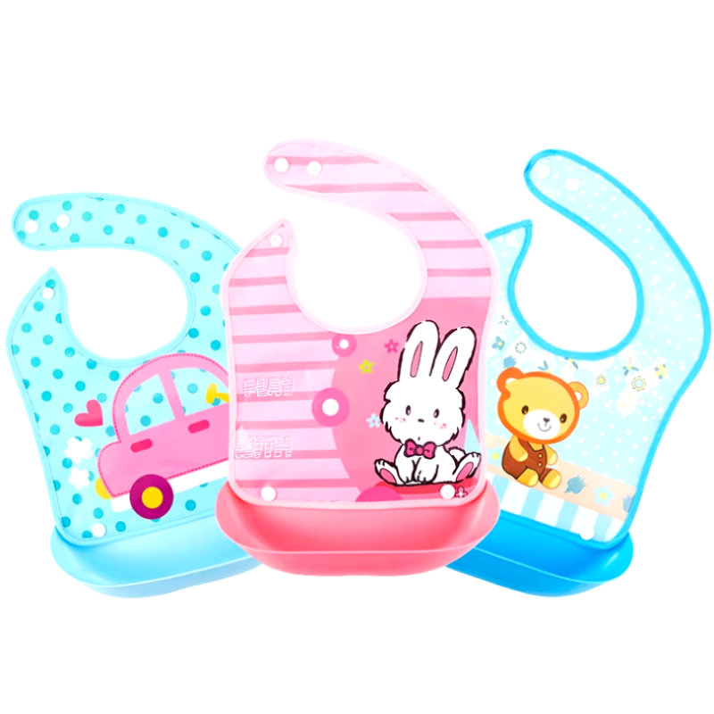 Romper Manufacturer - Thickened Jumpsuit