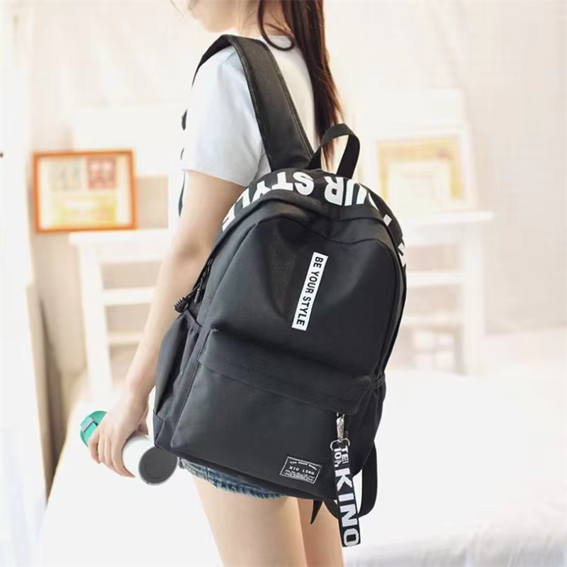 Puzzle Toy Supplier - Bicycle Interlock