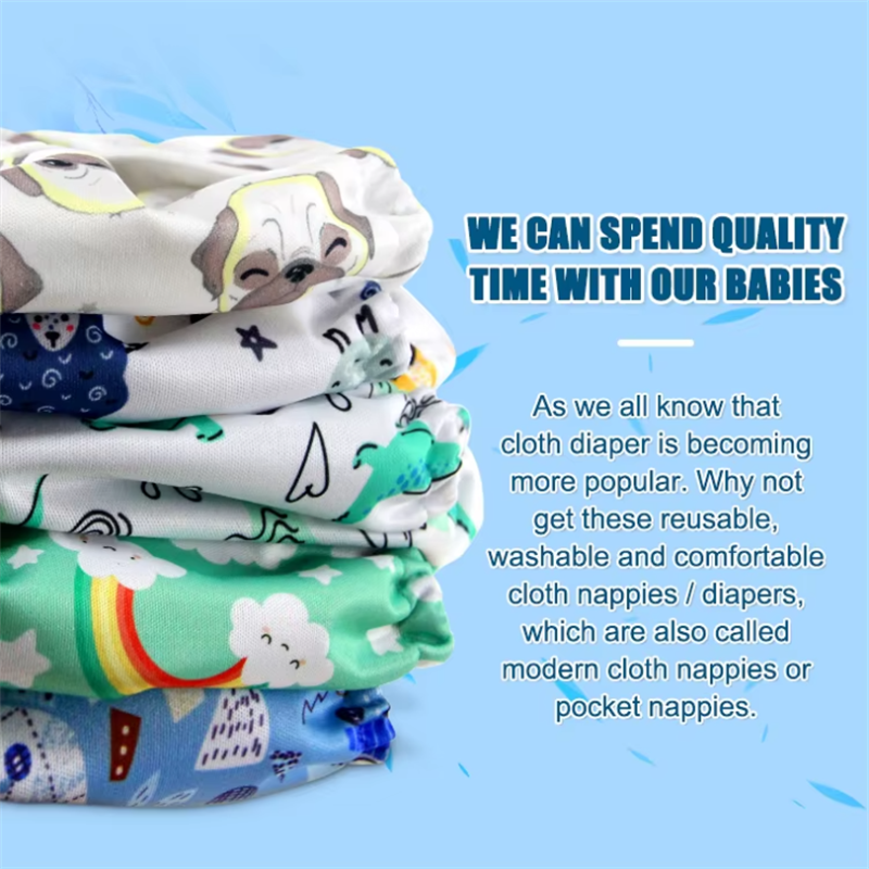 Children Slippers Supplier - Anti Slip Indoor