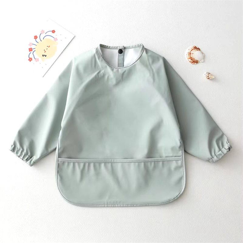 Wet Bag Manufacturer - Microfiber Beach