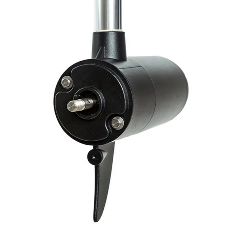 DIY Dollhouse Factory - Chinese Style