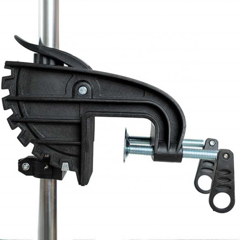 Trolling Motor Factory - 48V Telescopic