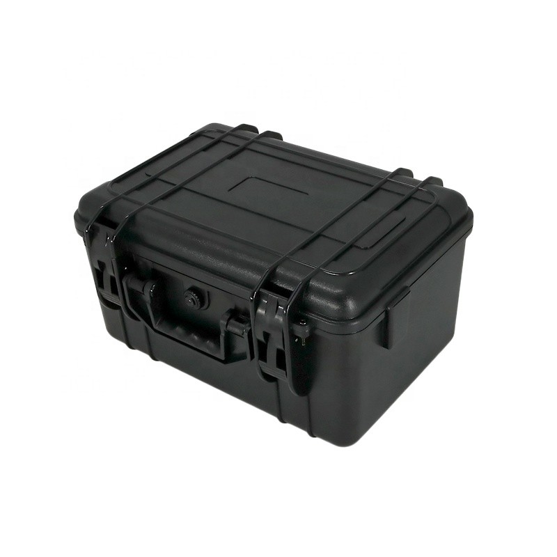 Electric Motor Factory - 12V Adjustable