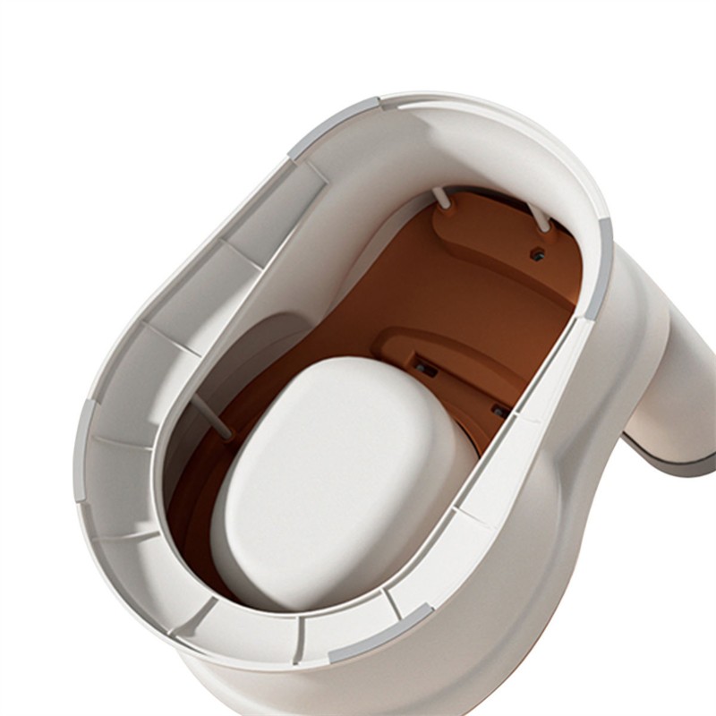 Baby Rocker Manufacturer - Electric Vibrating