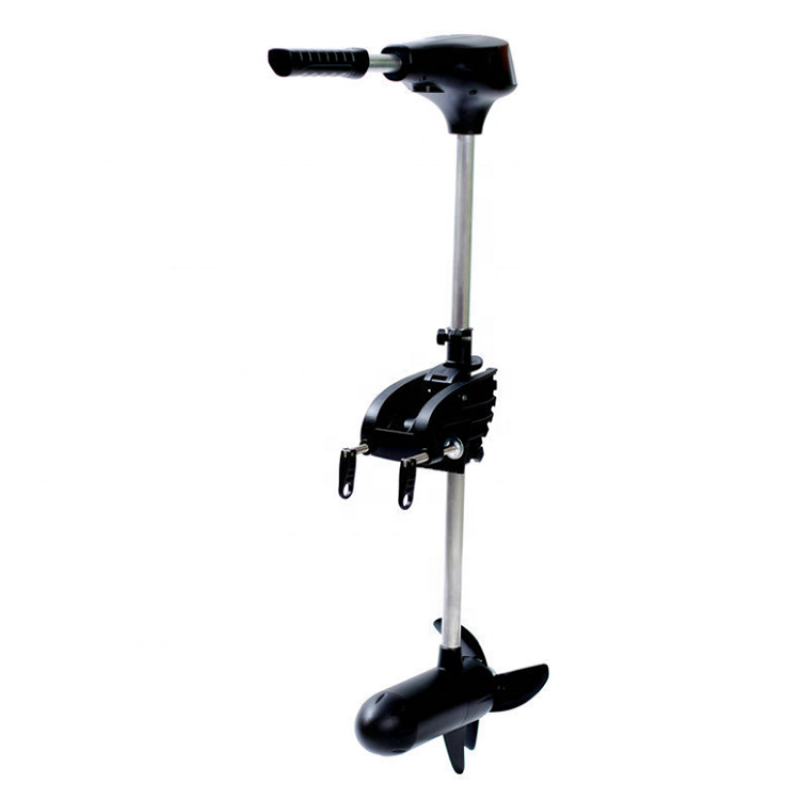 Dollhouse Kit Supplier - Japanese Style