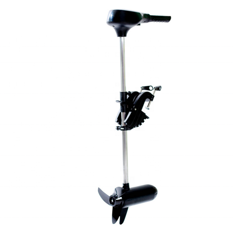 Dollhouse Kit Supplier - Japanese Style