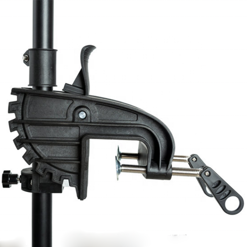 Outboard Motor Manufacturer - 24V Brushless