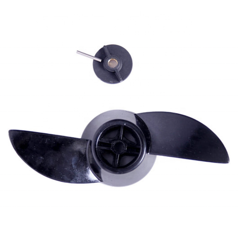 DIY Dollhouse Factory - Chinese Style