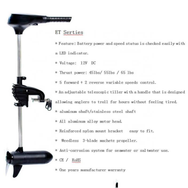 Dollhouse Kit Supplier - Japanese Style