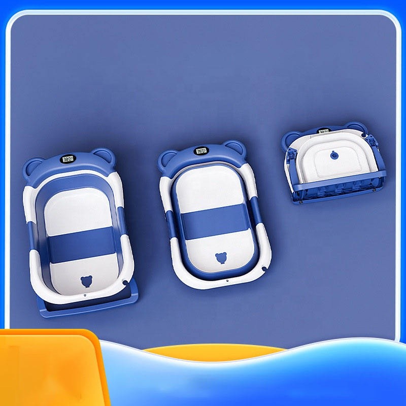 Cot Bed Manufacturer - Solid Wood