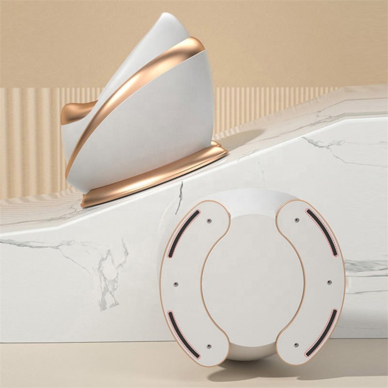 Baby Rocker Factory - Bouncer Chair