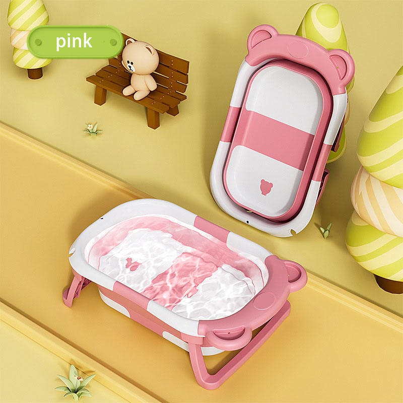 Cot Bed Manufacturer - Solid Wood