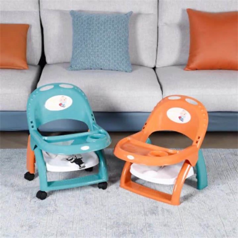 Baby Walker Supplier - 4 in 1 Foldable