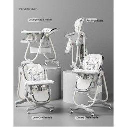 Battery Supplier - 24v 150ah