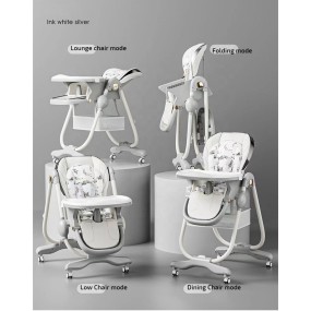 Battery Supplier - 24v 150ah