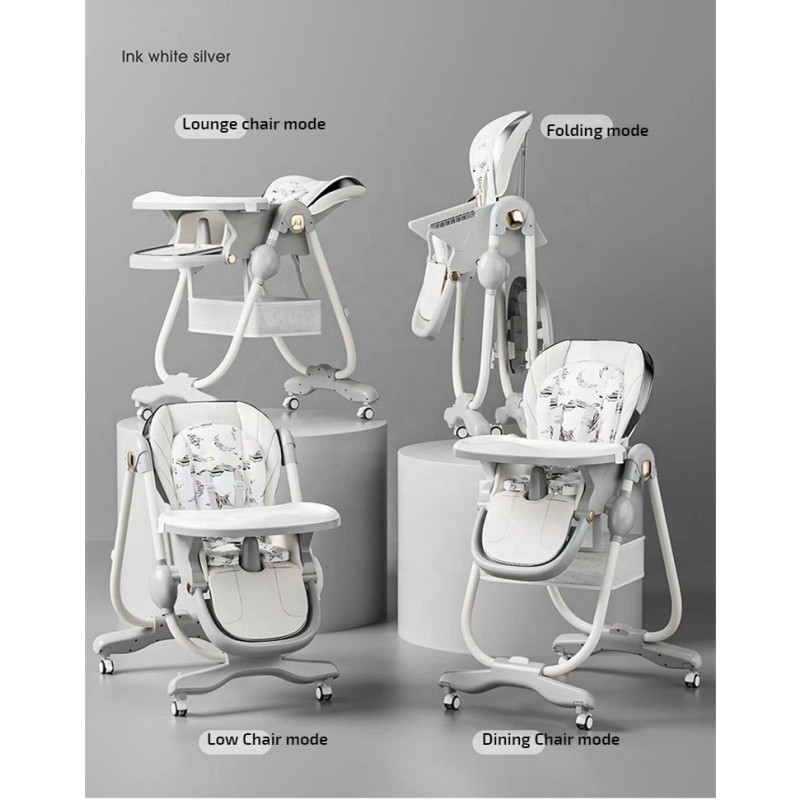 Battery Supplier - 24v 150ah