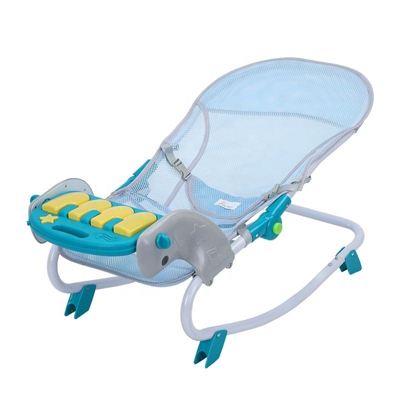 Baby Bottle Set Manufacturer - PP Standard