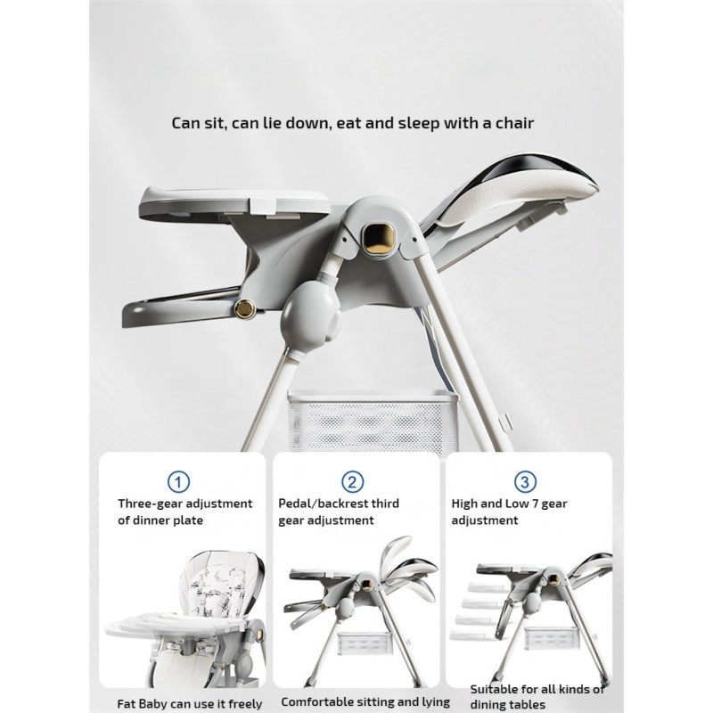 Lithium Battery Manufacturer - 12v 150ah