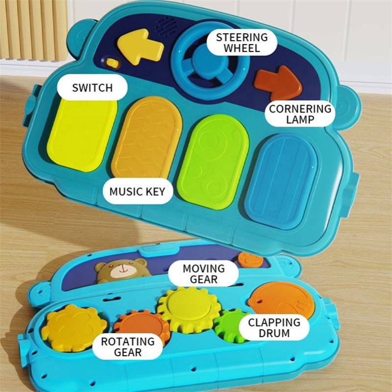 Nursing Pillow Supplier - Infant Sleep