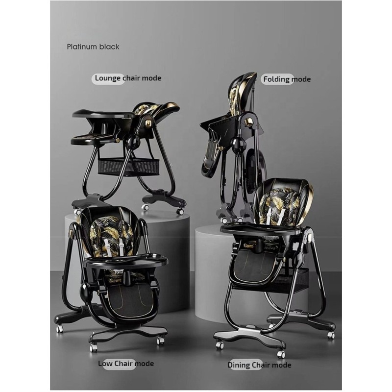 Lithium Battery Manufacturer - 12v 150ah