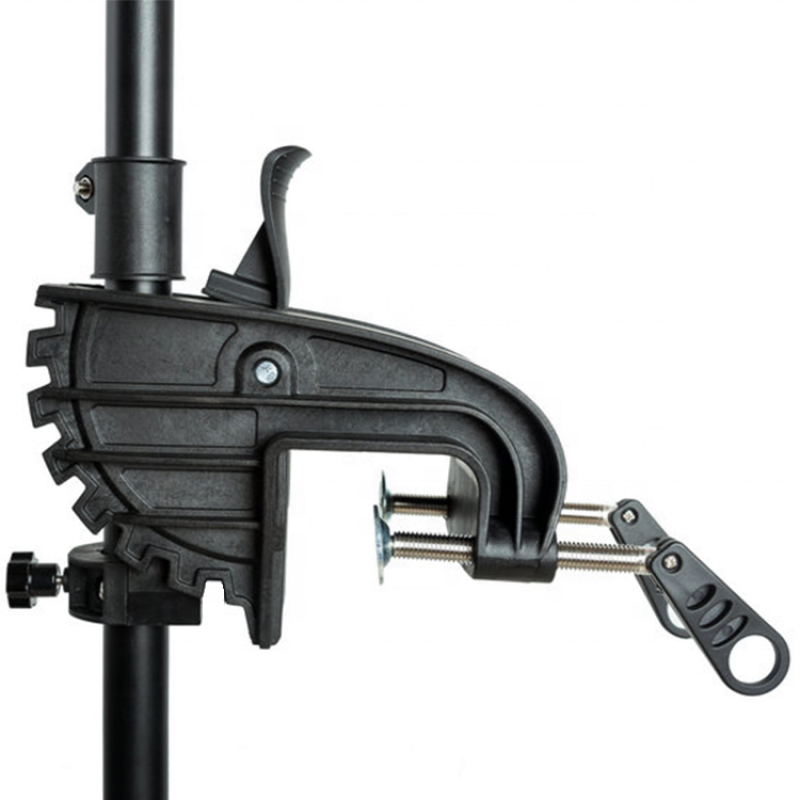 DIY Dollhouse Factory - Chinese Style