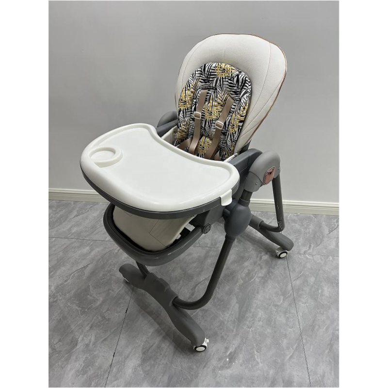 Battery Supplier - 24v 150ah