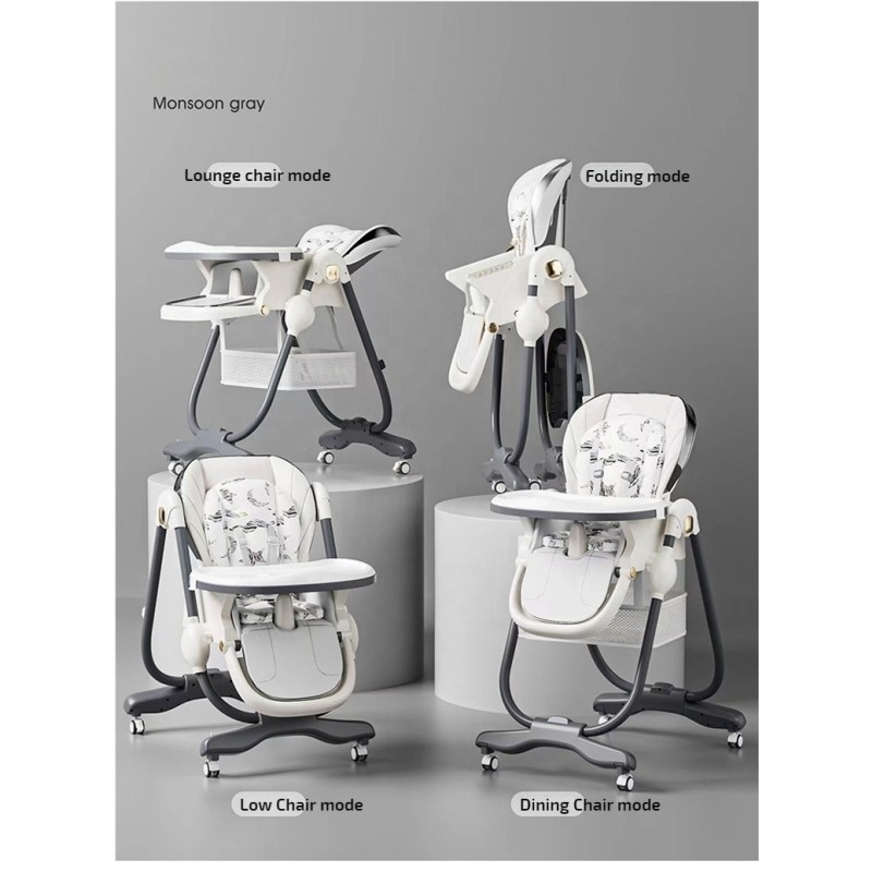 Battery Supplier - 24v 150ah