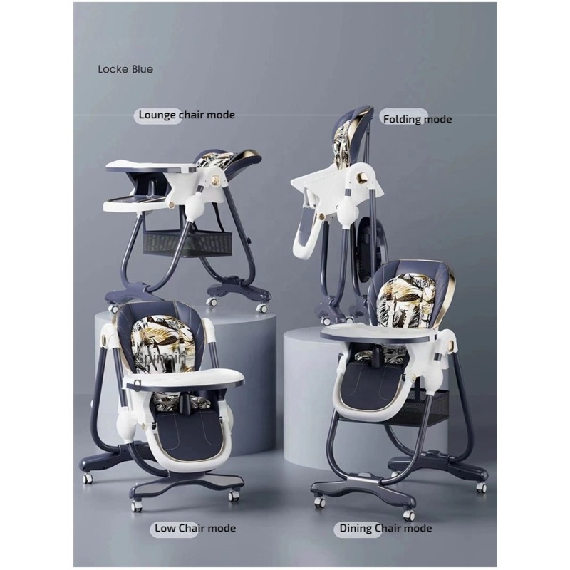 Battery Supplier - 24v 150ah