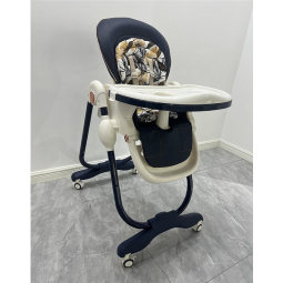 Lithium Battery Manufacturer - 12v 150ah