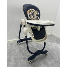 Lithium Battery Manufacturer - 12v 150ah