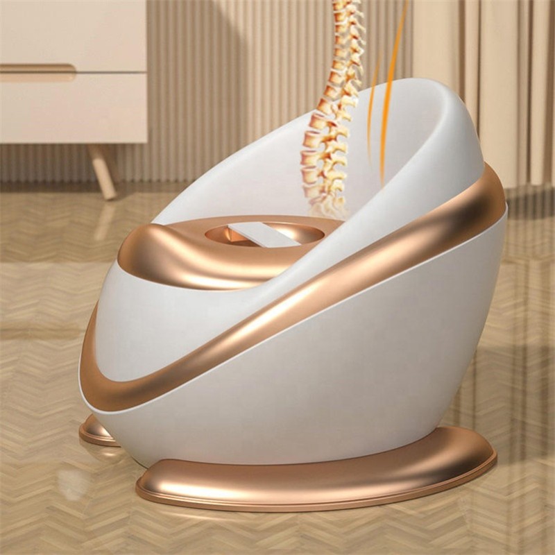 Baby Rocker Factory - Bouncer Chair