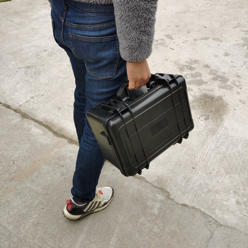 Electric Motor Supplier - 12V/24V Brushless