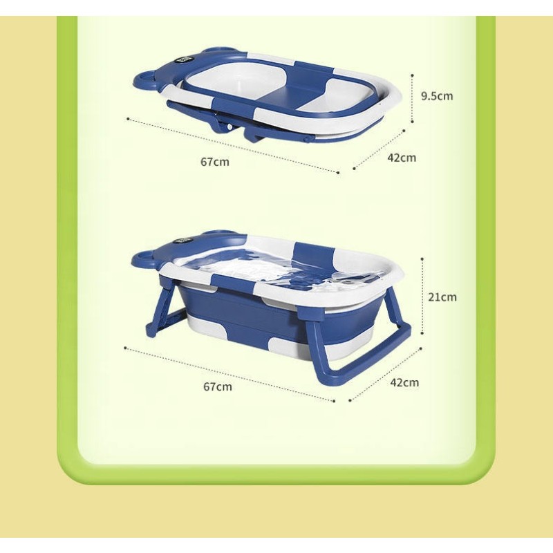 Cot Bed Manufacturer - Solid Wood