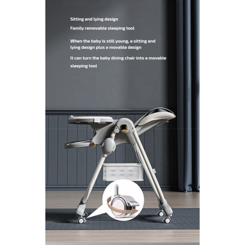 Lithium Battery Manufacturer - 12v 150ah