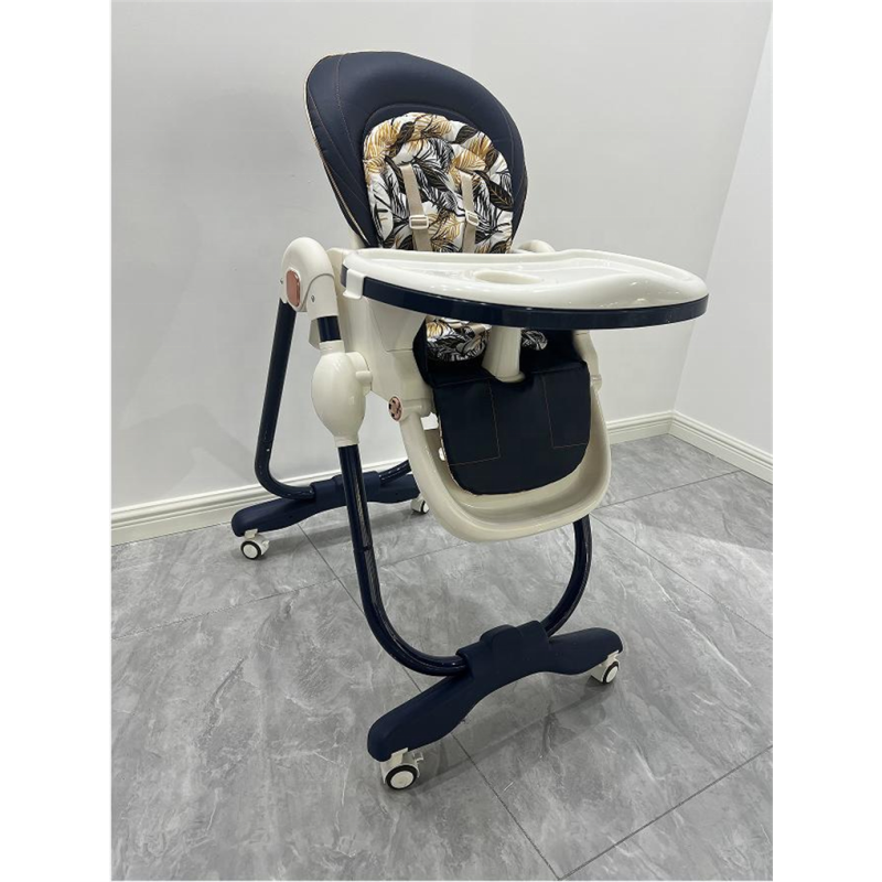 Battery Supplier - 24v 150ah