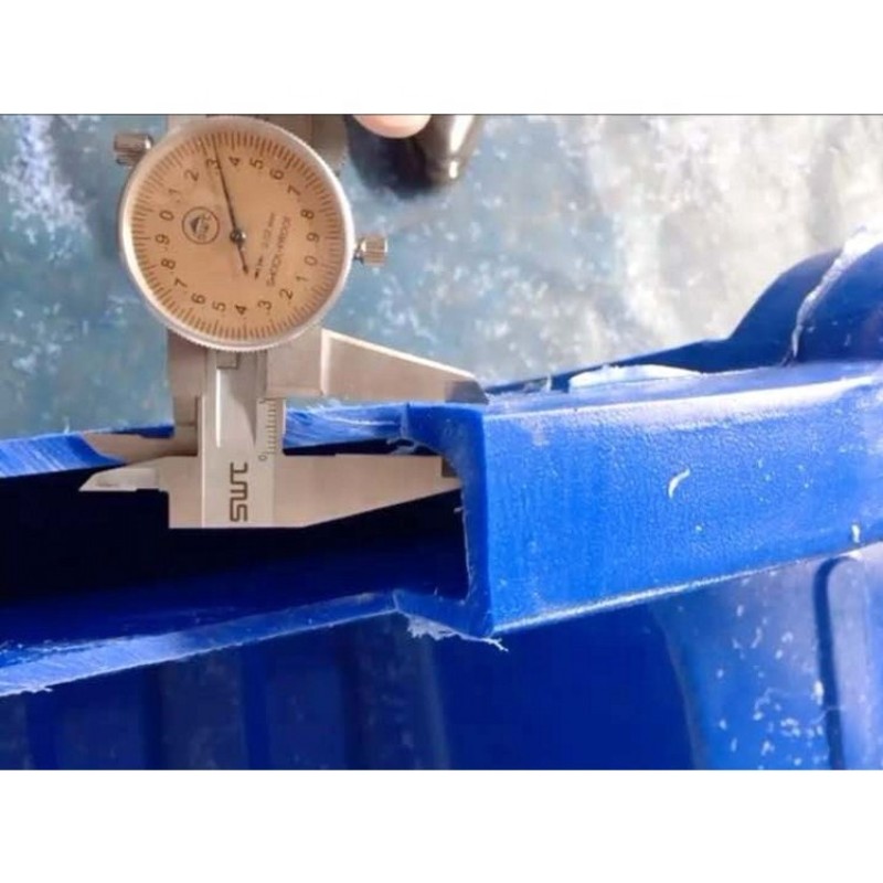 Rocket Toy Factory - 5 in 1 Montessori