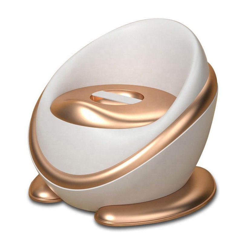 Baby Rocker Factory - Bouncer Chair