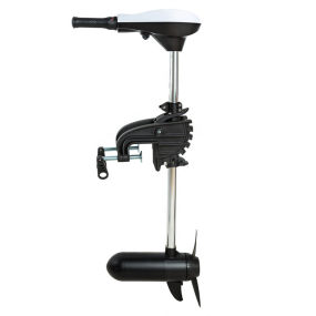 DIY Dollhouse Factory - Chinese Style