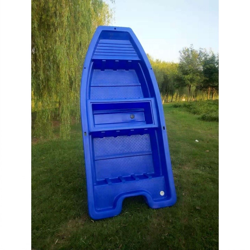 Rocket Toy Factory - 5 in 1 Montessori