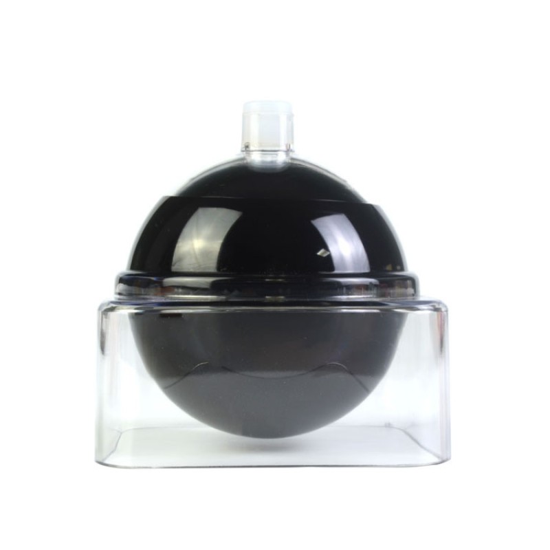 Cleansing Soap Supplier - 24K Gold Ball