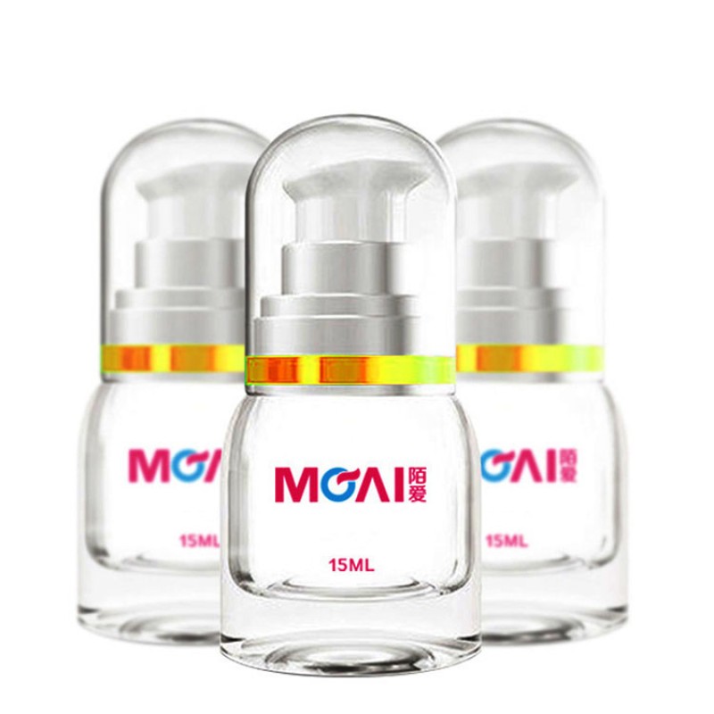 Vaginal Gel Manufacturer - Pleasure Enhancement