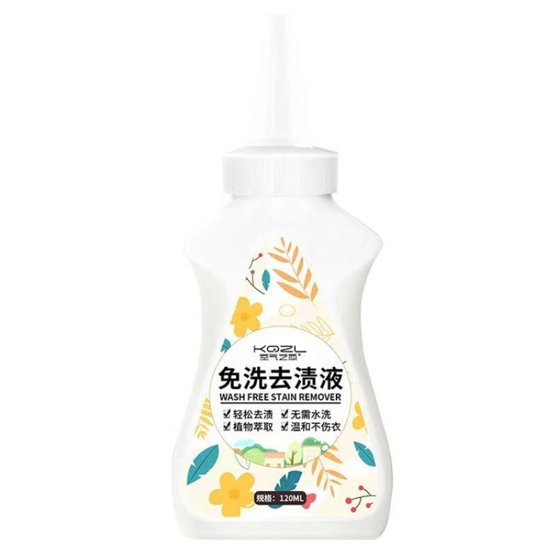 Whitening Soap Manufacturer - Glutathione