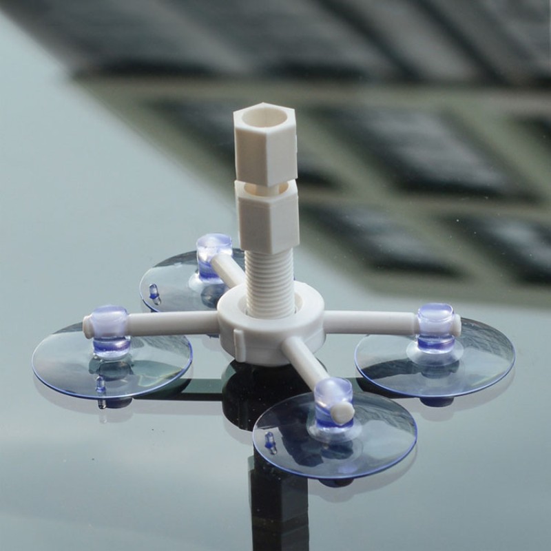 Glass Repair Kit Factory - Windshield Fix