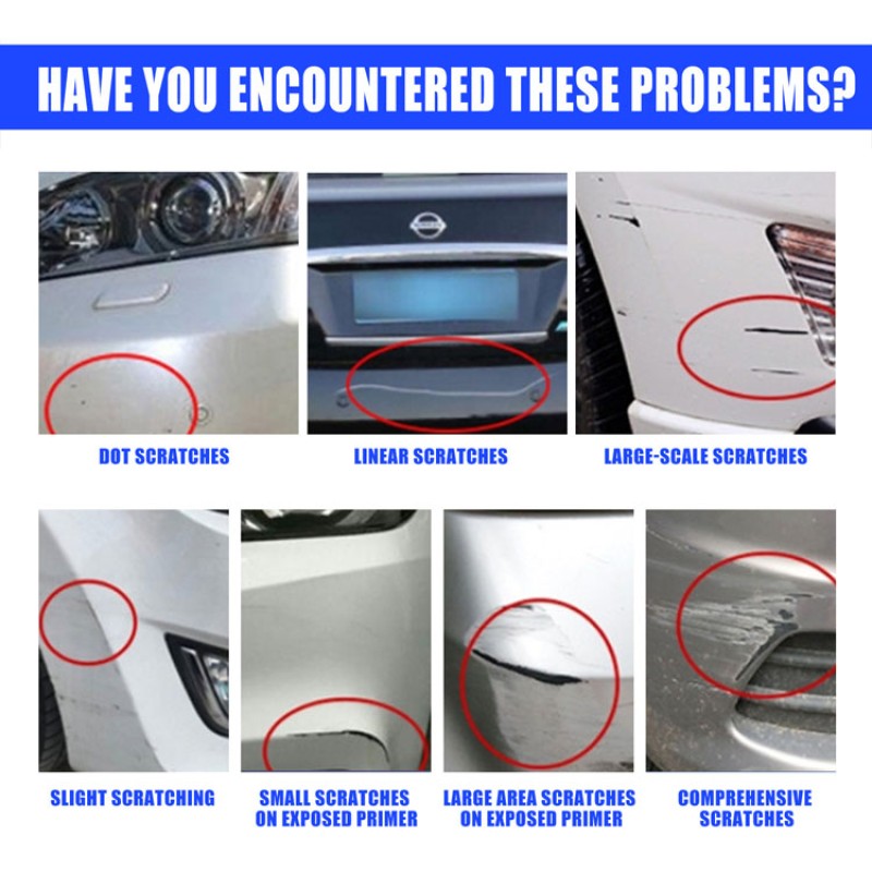 Laundry Beads Supplier - Lasting Fragrance