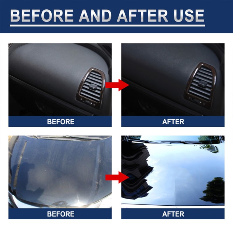 Windshield Kit Manufacturer - Quick Repair